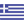 gr_flag